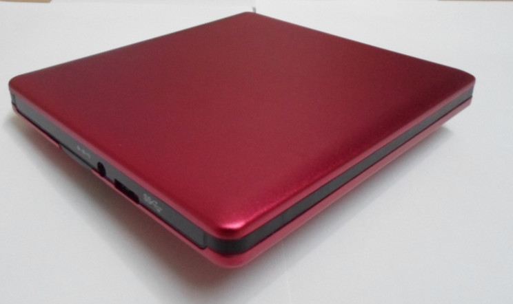 Accessoire USB - Ref 448937 Image 1