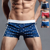 Pantalon pyjama jeunesse - Ref 723460 Image 12