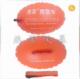 浪姿正品 双气囊第三代航空气嘴跟屁虫 游泳帮手
