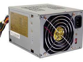 原装惠普D330 D530电源PN:308437-001 308615-001 DPS-240EB