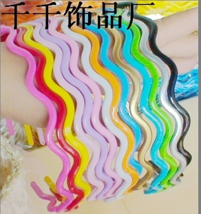 Accessoire cheveux en autre - Ref 1201311 Image 115