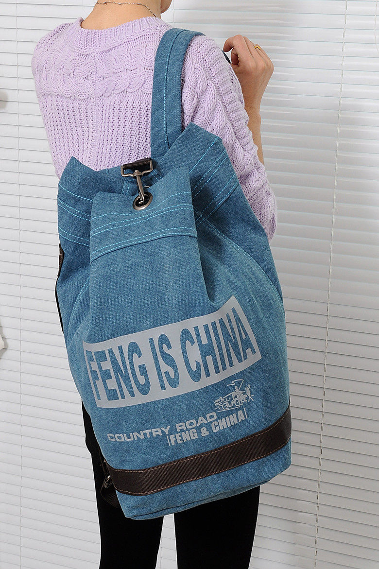 Sac de tennis - Ref 26313 Image 1