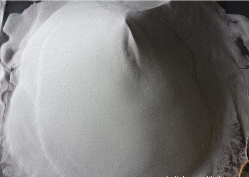 喷砂用玻璃珠喷砂磨料玻璃砂玻璃珠30#-320#喷砂机用玻璃珠25公斤