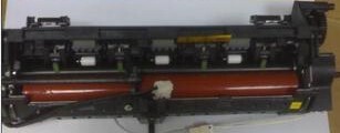 三星4521F 4321施乐PE220东芝200S加热定影器组件