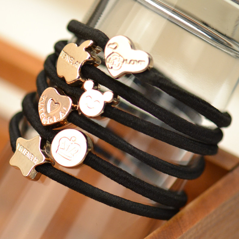 Accessoire cheveux en autre - Ref 1199516 Image 1