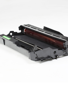 壹诺适用 兄弟brother 7065DN打印机7057复印机粉盒 7060D黑白激光打印机硒鼓HL2230硒鼓HL2242粉盒2270墨盒