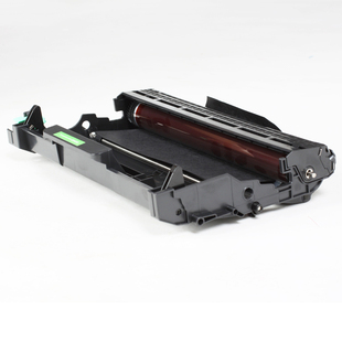 7060D黑白激光打印机硒鼓HL2230硒鼓HL2242粉盒2270墨盒 7065DN打印机7057复印机粉盒 壹诺适用 兄弟brother