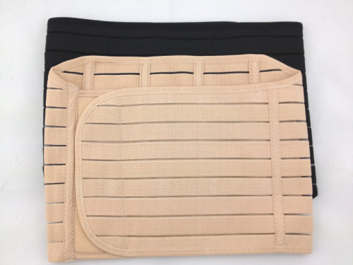 Corset - Ref 677042 Image 1