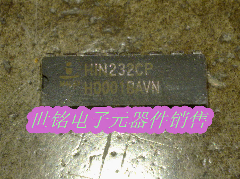 电子市场实体店现货诚信经营，电子元器件型号多，没能全部上传，如有查询不到的型号，请联系客服，质量保证，期待查询，谢谢！！！