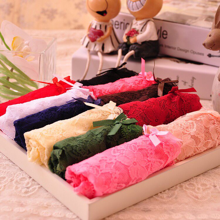 Slip jeune en spandex - Ref 647873 Image 1