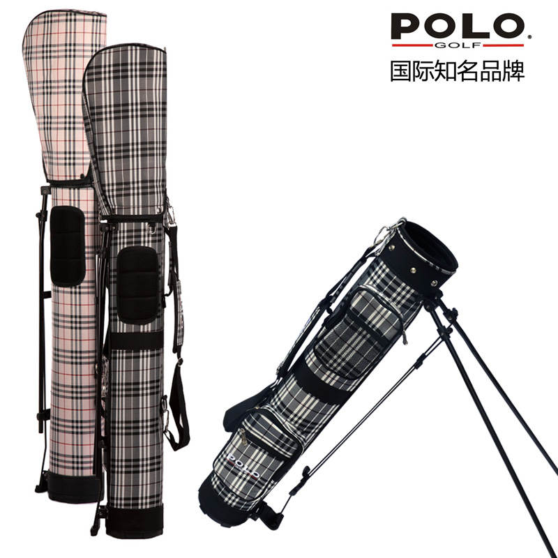 Sac de golf - Ref 37364 Image 1