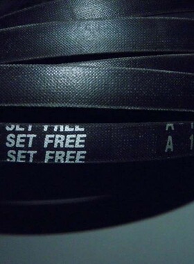 A150,A151,A152,A153,A149三之星盖茨三角带A145,A146,A147,A148