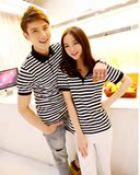 Pantalon cuir homme serré pour jeunesse - Ref 1486461 Image 34