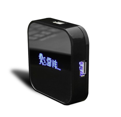 Hub USB - Ref 364483 Image 1