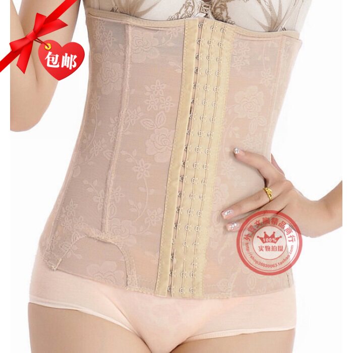 Corset amincissant - Ref 709626 Image 14