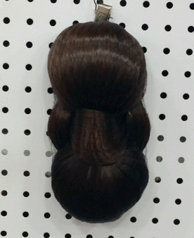 Tête mannequin - Ref 271157 Image 1