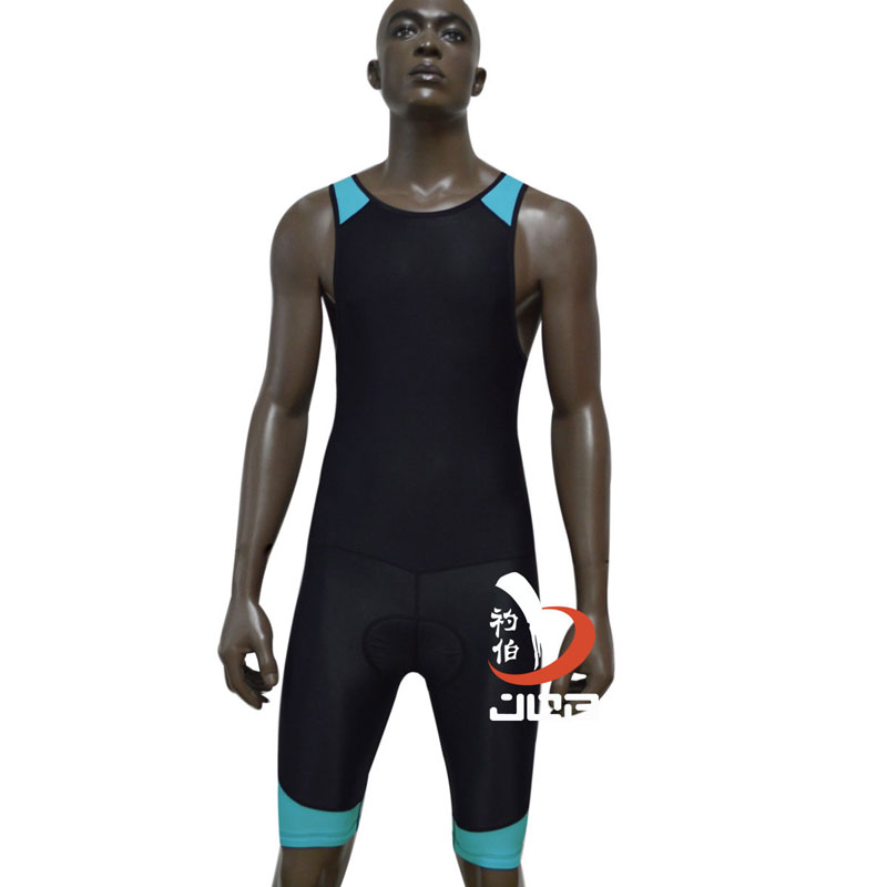 Maillot de bain homme - Ref 2535544 Image 1