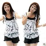 Soutien-gorge invisible - Ref 783418 Image 20