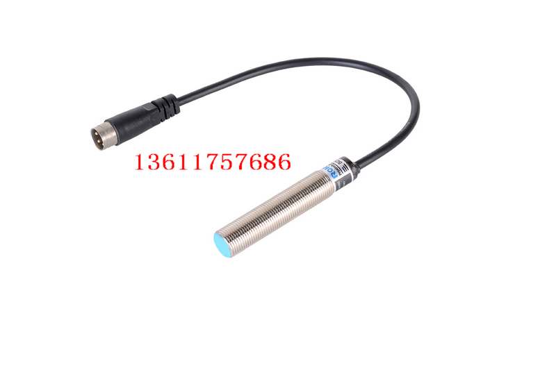 接近开关SCL1202-N-25K SCL1202-P-25K 全新正品ROKO