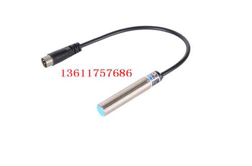 接近开关SCL1202-N-25K  SCL1202-P-25K 全新正品ROKO