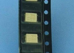 【实体店】TLP181GB TLP181GR 全系列光耦