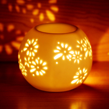 Bougie - Ref 2485614 Image 13