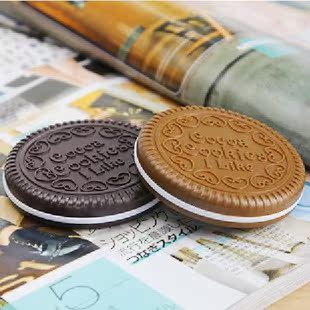 mini aspirateur USB - Ref 428858 Image 21