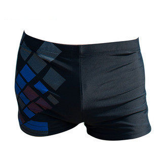 Maillot de bain homme - Ref 2511390 Image 1
