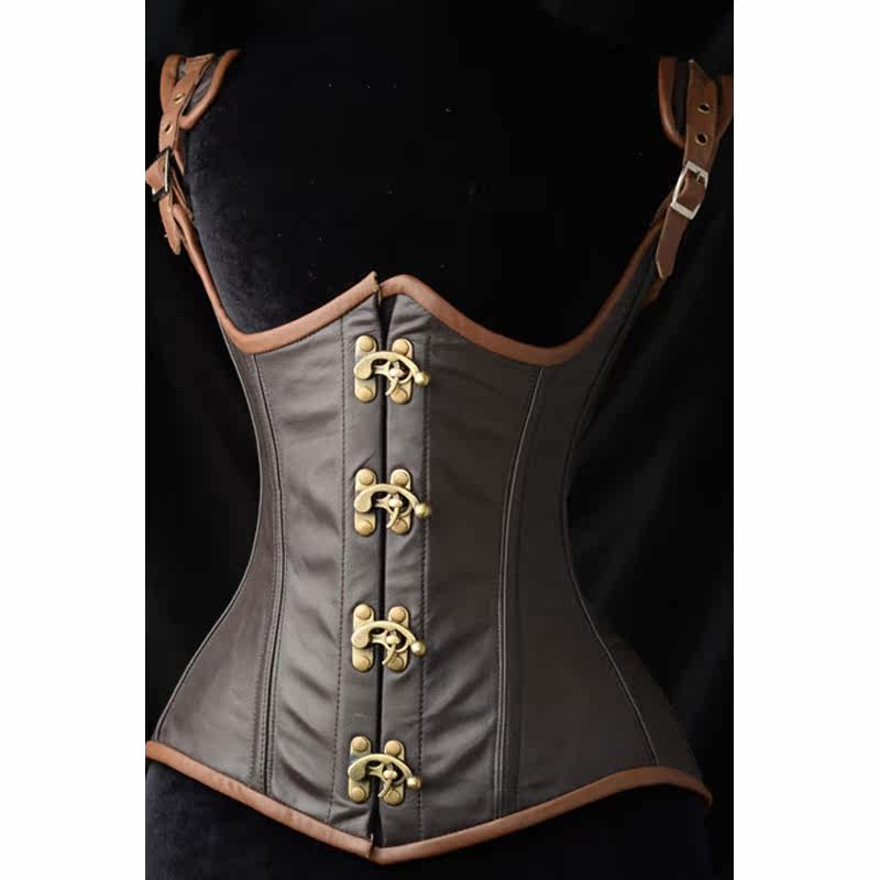 Body LC5323 en polyester - Ref 653457 Image 1