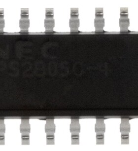 PS2805C-4现货库存，保证质量.