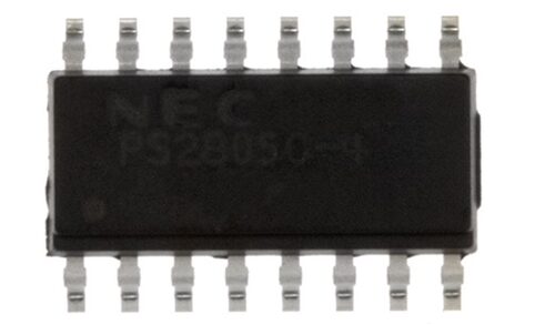 PS2805C-4现货库存，保证质量.