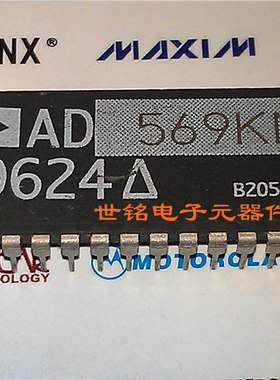 AD569JN AD569KN 实体店经营进口电子元器件IC。