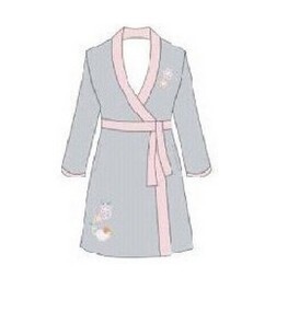 Corset - Ref 682139 Image 42