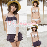 Pads pour soutien-gorge - Ref 810860 Image 74