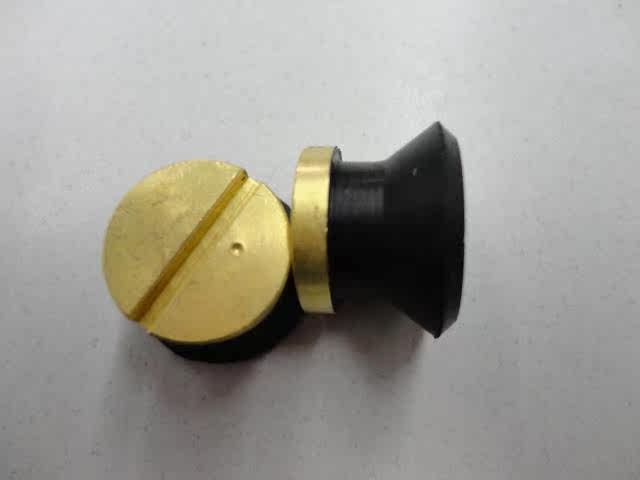 Etui à lunettes - Ref 1247737 Image 1