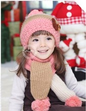 Cape pour enfant - Ref 2153416 Image 68