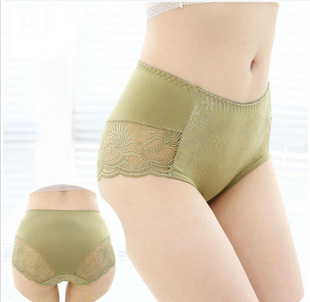 Corset luxueux en autre - Ref 672483 Image 13