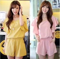 Corset amincissant en autre - Ref 697157 Image 98