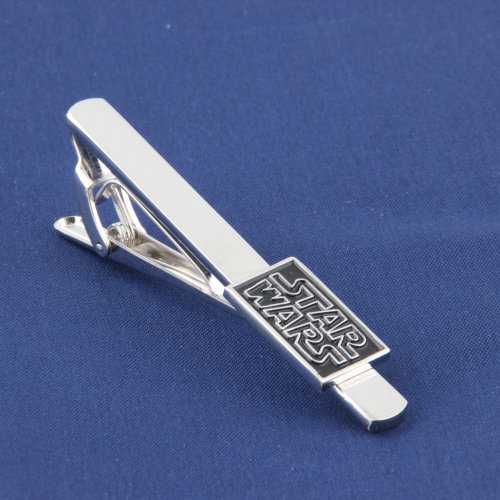 优质领带夹 男士 Stickpin Superhero系列 星球大战 War在类目 服饰配件/皮带/帽子/围巾, 领带夹中 - 来自Buy2taobao.com提供专业的淘宝代购服务