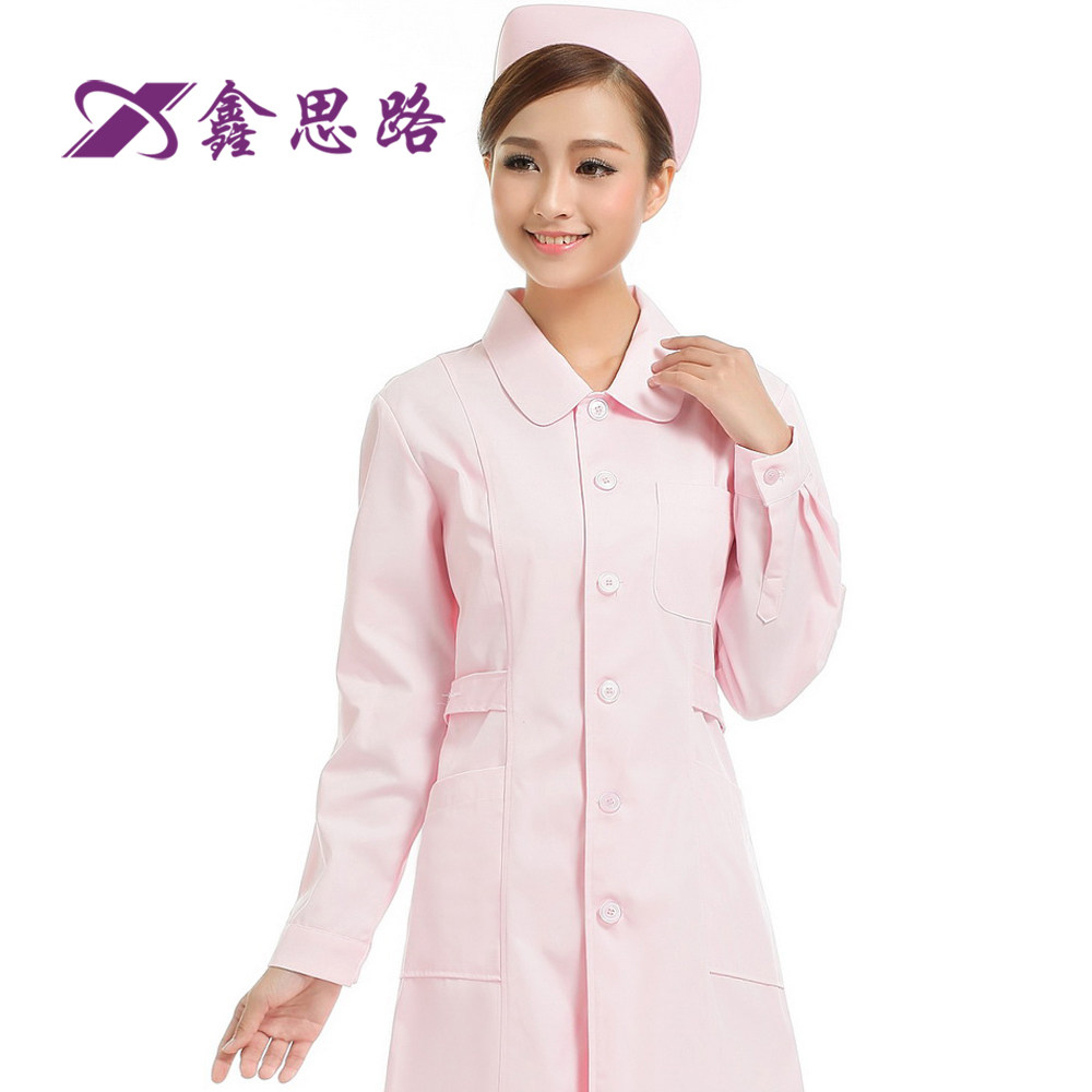 Tenue infirmière - Ref 1863189 Image 1