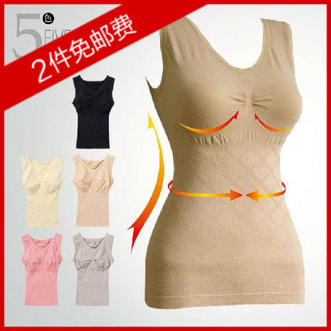 Body en coton - Ref 646916 Image 1