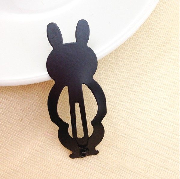 Accessoire cheveux en satin - Ref 1205444 Image 1