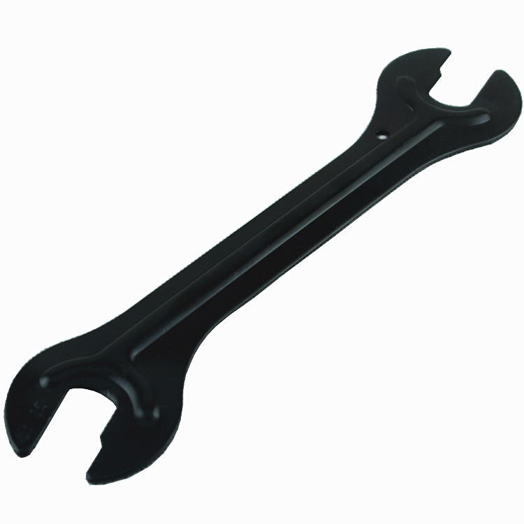 Outils pour vélo TONYON - Ref 2279746 Image 1