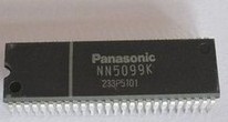 全新原装 NN5099K 小信号处理电路 质量保证