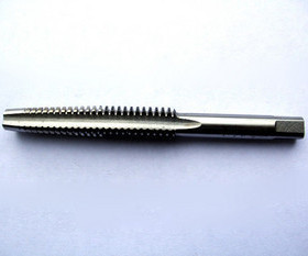 ACME爱克母美制梯形丝锥/丝攻 7/8-6 3/4-6 1/2-10 5/8-167/16-12