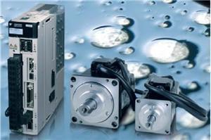 KR23J 三菱电机HG KR13J 质保一年 全新原装