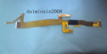 Hub USB - Ref 368439 Image 6
