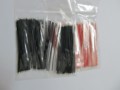 Pince pour cartes SIM - Ref 306970 Image 38