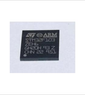 原厂原包STR735FZ2H6 STR735FZ1H6 STR735FZ2H7 STR735FZ1H7