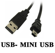 Câble extension USB - Ref 441978 Image 26